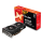 Karta graficzna SAPPHIRE Radeon RX 9060 XT Pulse OC 16GB GDDR6 11350-03-20G